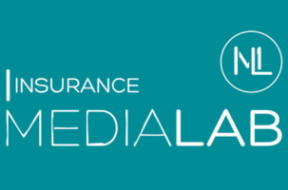 medialab-green