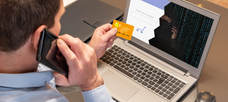 scam-bank