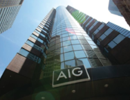 aig