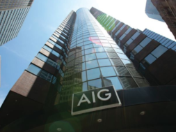 aig