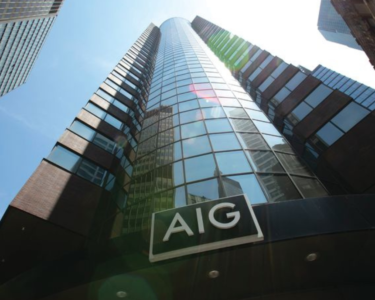 aig