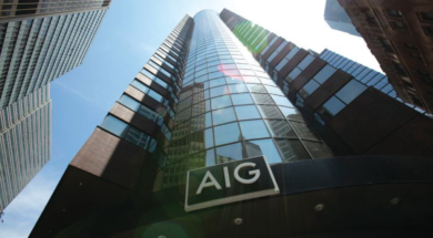 aig