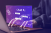 chat-ai