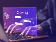 chat-ai