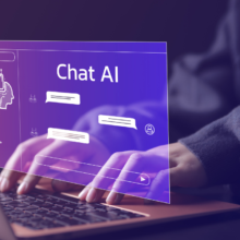 chat-ai