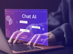 chat-ai