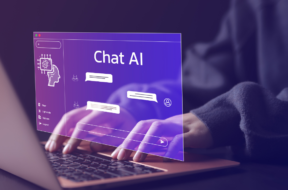 chat-ai