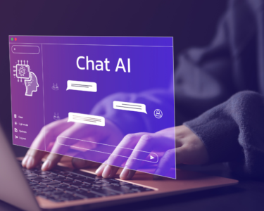 chat-ai