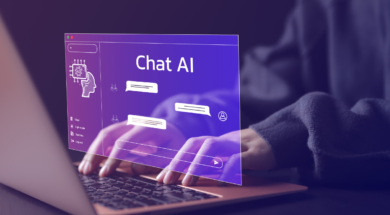 chat-ai