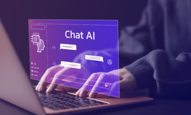 chat-ai