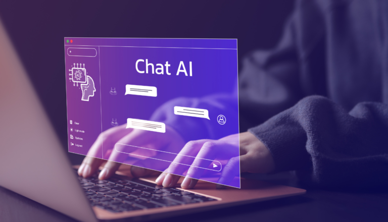Ρωτήσαμε το CHAT GPT πώς μπορεί να βοηθήσει έναν ασφαλιστικό διαμεσολαβητή στη σχέση με τους πελάτες του