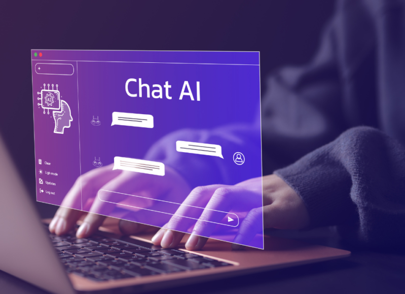chat-ai
