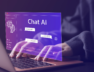 chat-ai