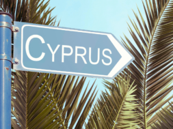 cyprus-destination