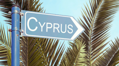 cyprus-destination
