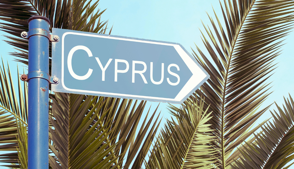 ΣΤΕΚ: Προκαλούν ανησυχία τα δεδομένα για τον Κυπριακό τουρισμό του 2024