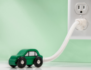 electric-car