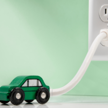 electric-car