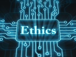 ethics