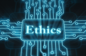 ethics