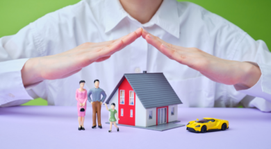 insurance-home-car-life