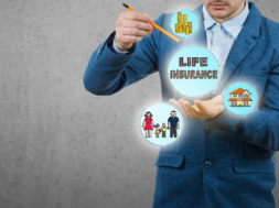 life-insurance