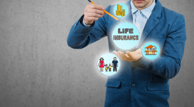 life-insurance