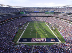 metlife-stadium