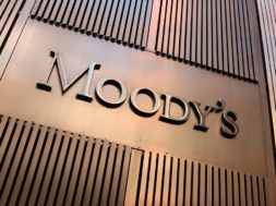 moodys