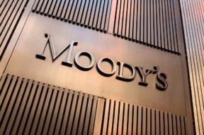 moodys