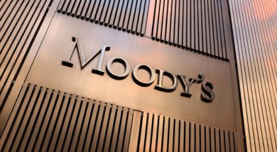 moodys