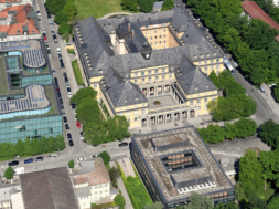 munich-re-aerial