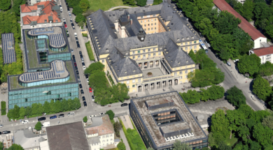 munich-re-aerial