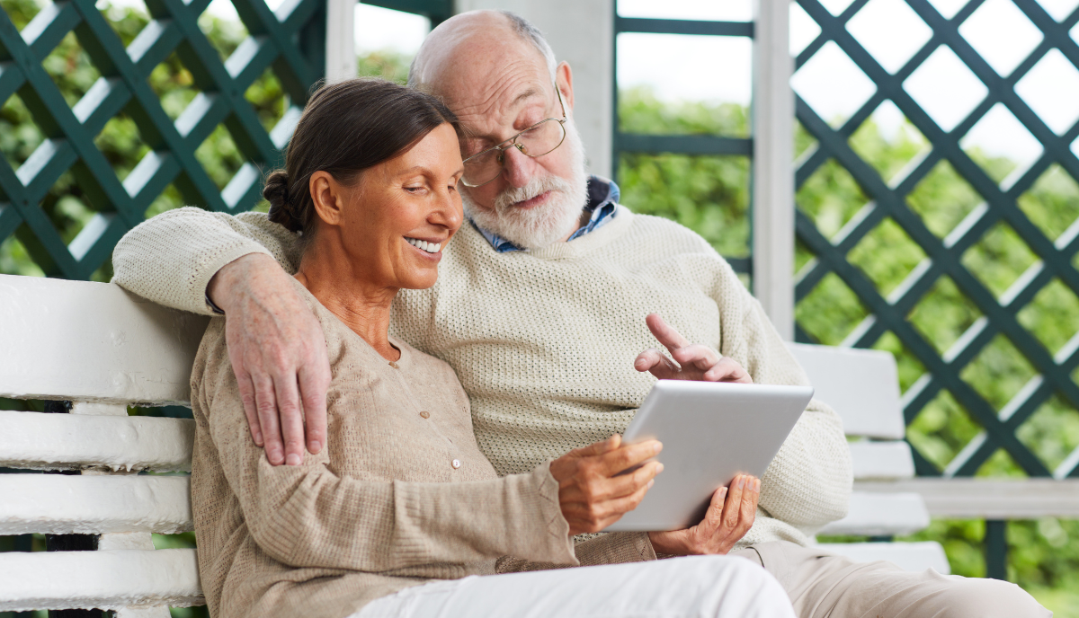 Ancoria Insurance Blog: Μπορώ να βασιστώ στην κρατική σύνταξη για ένα επαρκές εισόδημα στη συνταξιοδότηση;