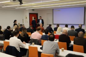 psead-synelefsi-2024-3