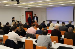 psead-synelefsi-2024-3