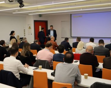 psead-synelefsi-2024-3