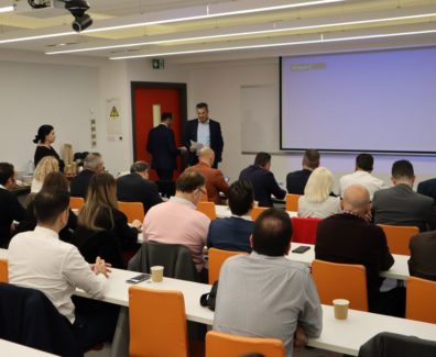 psead-synelefsi-2024-3