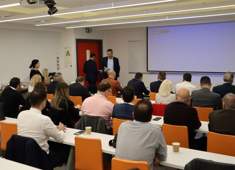 psead-synelefsi-2024-3