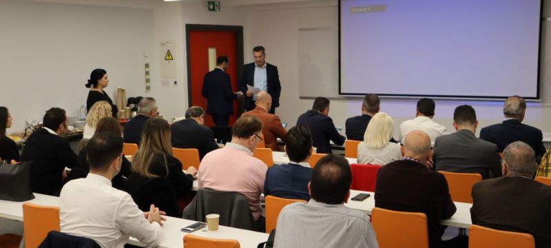 psead-synelefsi-2024-3