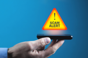 scam-alert-police