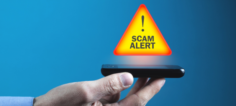 scam-alert-police