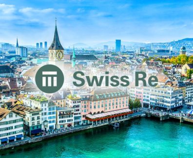 swissre