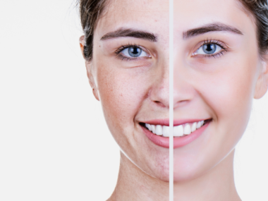 gen-z-aging
