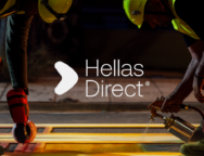 hellas-direct-roads