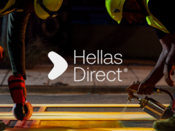 hellas-direct-roads