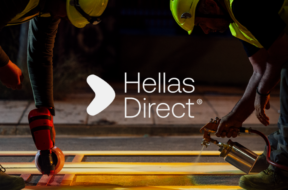 hellas-direct-roads