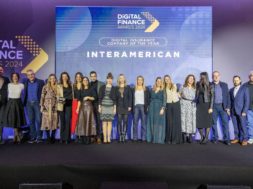 interamerican-awards