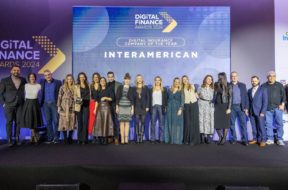 interamerican-awards