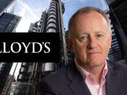 loyds-ceo